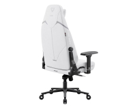 Diablo Chairs X-EYE PRIME CHAIR GHOSTED WHITE - 1526803 - zdjęcie 4